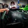 imageChemical Guys HOL124 Car Cleaning Kit 7 Items Including 6 16 oz Chemicals