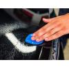 imageChemical Guys HOL124 Car Cleaning Kit 7 Items Including 6 16 oz Chemicals