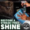 imageChemical Guys HOL124 Car Cleaning Kit 7 Items Including 6 16 oz Chemicals