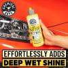 imageChemical Guys HOL124 Car Cleaning Kit 7 Items Including 6 16 oz Chemicals