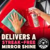 imageChemical Guys HOL169 16Piece Arsenal Builder Car Wash Kit with Foam Cannon Bucket and 6 16 Oz Car Care Cleaning Chemicals Gift for Car ampamp Truck Lovers Dads and DIYers Works WPressure WashersHOL350