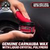 imageChemical Guys HOL203 Black Car Care Kit 9 ItemsKit  7 Items