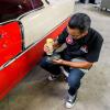 imageChemical Guys HOL203 Black Car Care Kit 9 ItemsKit  9 Items