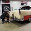 imageChemical Guys HOL203 Black Car Care Kit 9 ItemsKit  9 Items