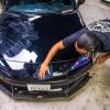 imageChemical Guys HOL203 Black Car Care Kit 9 ItemsKit  9 Items