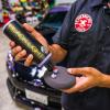 imageChemical Guys HOL203 Black Car Care Kit 9 ItemsKit  9 Items