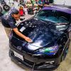 imageChemical Guys HOL203 Black Car Care Kit 9 ItemsKit  9 Items