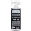 imageChemical Guys Nonsense Colorless ampamp Odorless All Surface Super Cleaner For Vinyl Rubber Plastic Carpet Safe for Home Garage Cars Trucks SUVs RVs ampamp More 32 fl oz Unscented  SPI99332