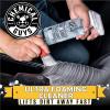 imageChemical Guys Nonsense Colorless ampamp Odorless All Surface Super Cleaner For Vinyl Rubber Plastic Carpet Safe for Home Garage Cars Trucks SUVs RVs ampamp More 32 fl oz Unscented  SPI99332