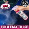 imageChemical Guys Speed Wipe Quick Detailer Safe for Cars Trucks SUVs Motorcycles RVs ampamp More Extra Large 32 fl oz Cherry Scent16 Fl Oz Pack of 2