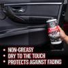 imageChemical Guys VRP ampamp Total Interior Cleaner ampamp Protectant Wipes 60 Ct  Use During Your Regular Car Wash ampamp Detail on Leather Rubber Vinyl Plastic ampamp More in Your Cars Trucks SUVs RVs