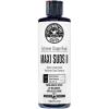 16 Fl Oz (Pack of 1)
