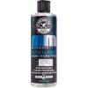 imageChemical Guys CWS 995 16 Meticulous Matte Car Wash Soap For Foam Cannons Foam Guns or Bucket Washes Safe for Satin ampamp Matte Finish Paint 16 oz Fruity Bubble Gum Scent