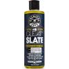 16 Fl Oz (Pack of 1)
