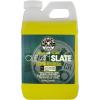imageChemical Guys CWS80316 Clean Slate Deep Surface Cleaning Car Wash Soap Removes Old Car Waxes Glazes ampamp Sealants for Superior Surface Prep 16 fl oz Citrus Scent64 Fl Oz Pack of 1