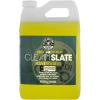 imageChemical Guys CWS80316 Clean Slate Deep Surface Cleaning Car Wash Soap Removes Old Car Waxes Glazes ampamp Sealants for Superior Surface Prep 16 fl oz Citrus Scent128 Fl Oz Pack of 1