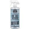 imageChemical Guys Nonsense Colorless ampamp Odorless All Surface Super Cleaner For Vinyl Rubber Plastic Carpet Safe for Home Garage Cars Trucks SUVs RVs ampamp More 32 fl oz Unscented  SPI99332