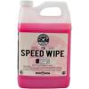 128 Fl Oz (Pack of 1)