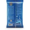 imageChemical Guys PMWSPI22050 Total Interior Cleaner ampamp Protectant Wipes Mega 100 Pack Safe for Cars Trucks SUVs Jeeps Motorcycles RVs ampamp More 50 Ct100 Count