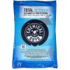 imageChemical Guys PMWSPI22050 Total Interior Cleaner ampamp Protectant Wipes Mega 100 Pack Safe for Cars Trucks SUVs Jeeps Motorcycles RVs ampamp More 50 Ct50 Count Pack of 1