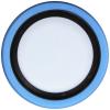 imageChemical Guys BUFX104HEX4 BUFX104HEX4 HexLogic LightMedium Polishing Pad White 45 Inch Pad made for 4 Inch backing platesLightFinishing Pad