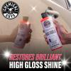 imageChemical Guys CWS10116 MaxiSuds II Foaming Car Wash Soap Works with Foam Cannons Foam Guns or Bucket Washes Safe for Cars Trucks Motorcycles RVs ampamp More 16 fl oz Cherry Scent