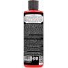 imageChemical Guys CWS10116 MaxiSuds II Foaming Car Wash Soap Works with Foam Cannons Foam Guns or Bucket Washes Safe for Cars Trucks Motorcycles RVs ampamp More 16 fl oz Cherry Scent