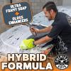 imageChemical Guys CWS80816 Hybrid Foaming High Gloss Car Wash Soap Works with Foam Cannons Foam Guns or Bucket Washes Safe for Cars Trucks Motorcycles RVs ampamp More 16 fl oz Orange ScentSOAP