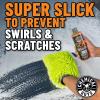 imageChemical Guys CWS80816 Hybrid Foaming High Gloss Car Wash Soap Works with Foam Cannons Foam Guns or Bucket Washes Safe for Cars Trucks Motorcycles RVs ampamp More 16 fl oz Orange ScentSOAP