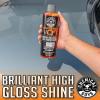 imageChemical Guys CWS80816 Hybrid Foaming High Gloss Car Wash Soap Works with Foam Cannons Foam Guns or Bucket Washes Safe for Cars Trucks Motorcycles RVs ampamp More 16 fl oz Orange ScentSOAP