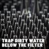 imageChemical Guys DIRTTRAP03 Cyclone Dirt Trap Car Wash Bucket Insert Car Wash Filter Removes Dirt and Debris While You Wash Blue 12quot Diameter Great For Washing Cars Trucks SUVs RVs ampamp MoreBlack