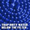 imageChemical Guys DIRTTRAP03 Cyclone Dirt Trap Car Wash Bucket Insert Car Wash Filter Removes Dirt and Debris While You Wash Blue 12quot Diameter Great For Washing Cars Trucks SUVs RVs ampamp MoreBlue