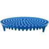 imageChemical Guys DIRTTRAP03 Cyclone Dirt Trap Car Wash Bucket Insert Car Wash Filter Removes Dirt and Debris While You Wash Blue 12quot Diameter Great For Washing Cars Trucks SUVs RVs ampamp MoreBlue