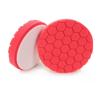 Ultra Light Finishing Pad