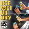 imageChemical Guys WAC20116 Butter Wet Wax Deep Wet Shine for Cars Trucks SUVs RVs ampamp More 16 fl oz Banana Scent16 Fl Oz Pack of 1
