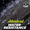 imageChemical Guys Galactic Black Wet Look Tire Shine Dressing for a Whole New Level of Shine and Depth of Black Safe for Cars Trucks Motorcycles RVs ampamp More 32 fl oz32 Fl Oz Pack of 1