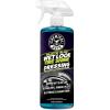 imageChemical Guys Galactic Black Wet Look Tire Shine Dressing for a Whole New Level of Shine and Depth of Black Safe for Cars Trucks Motorcycles RVs ampamp More 32 fl oz32 Fl Oz Pack of 1