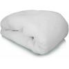 imageChemical Guys MIC1021 Cloud 9 Extra Large Microfiber Drying Towel with Silk Banding 51 in x 31 in