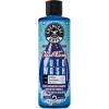 imageChemical Guys CWS13316 Glossworkz Gloss Booster Car Wash Soap Works with Foam Cannons Foam Guns or Bucket Washes Safe for Cars Trucks Motorcycles RVs ampamp More 16 fl oz Watermelon ScentSOAP