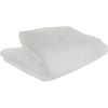 imageChemical Guys MIC1021 Cloud 9 Extra Large Microfiber Drying Towel with Silk Banding 51 in x 31 in