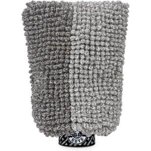 imageChemical Guys The PileDriver Ultimate Multipurpose Detailing Mitt