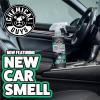 imageChemical Guys Chemical Guys New Car Kit with VRP Total Interior New Car Scent Air Freshener 316 fl oz  3 Towels  Ideal for Car Care ampamp Detailing  HOL462