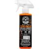 imageChemical Guys Signature Series Orange Degreaser  Heavy Duty All Purpose Cleaner for Engines Tires Undercarriages Tools and More  Professional Strength Breaks Down Grease Oil and Grime 16 oz1 Count Pack of 1