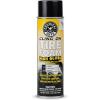 imageChemical Guys TVDSPRAY103 Cling On Tire Foam High Gloss 3 in 1 Cleaner Protectant ampamp Dressing Works on Cars Trucks SUVs Motorcycles RVs ampamp More 16 fl oz